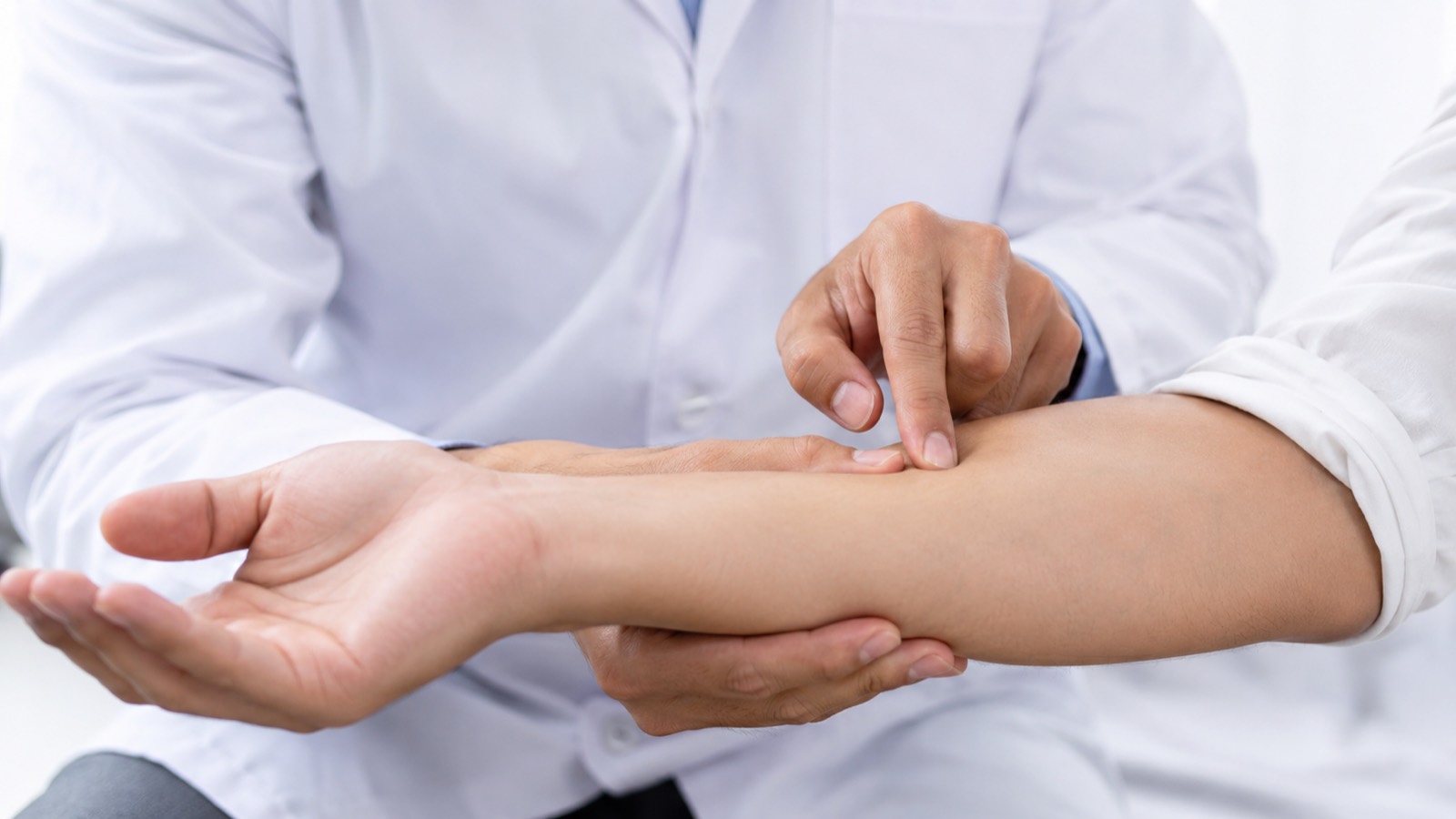 Dynervologie compressions nerveuses dynamiques